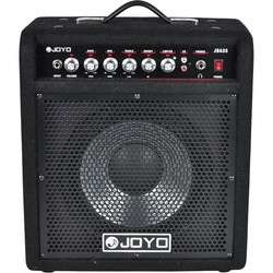 Гитарный комбоусилитель JOYO JBA-35