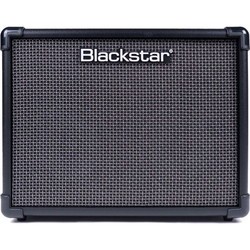 Гитарный комбоусилитель Blackstar ID:CORE20 V3
