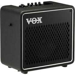 Гитарный комбоусилитель VOX Mini Go 50