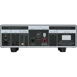 Гитарный комбоусилитель Universal Audio OX AMP TOP BOX
