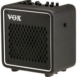 Гитарный комбоусилитель VOX Mini Go 10