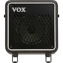 Гитарный комбоусилитель VOX Mini Go 10