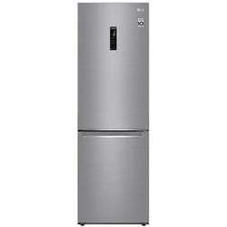 Холодильник LG GB-B71PZUFN