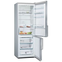 Холодильник Bosch KGN49XW20R