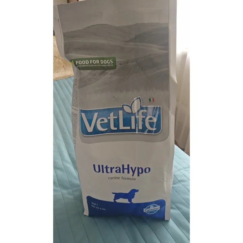 Корм vet life ultrahypo. Корм для собак vet Life ULTRAHYPO. Фармина ультрагипо корм для собак. Фармина vet Life ULTRAHYPO корм для собак. Vet Life ULTRAHYPO для собак мягкий корм.