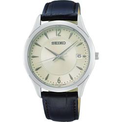 Наручные часы Seiko SUR421P1