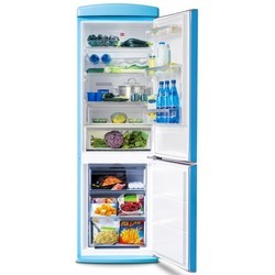 Холодильник Vestfrost VR FB373 2E0BM