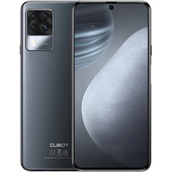 Мобильный телефон CUBOT X50