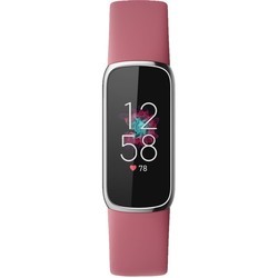 Смарт часы Fitbit Luxe