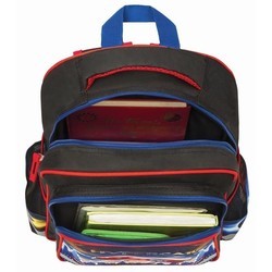 Школьный рюкзак (ранец) Pifagor Hypercar