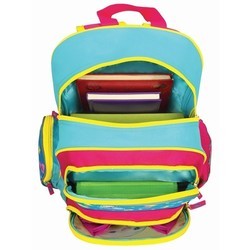 Школьный рюкзак (ранец) Pifagor 227938