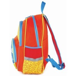 Школьный рюкзак (ранец) Pifagor 227940