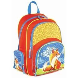 Школьный рюкзак (ранец) Pifagor 227940