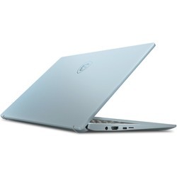 Ноутбук Msi Modern 14 B4mw 417xru Купить