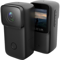Action камера SJCAM C200