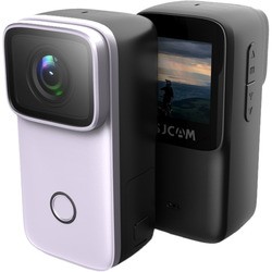 Action камера SJCAM C200