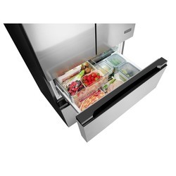 Холодильник Concept LA6983SS