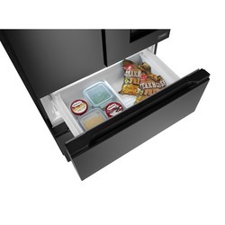 Холодильник Concept LA6683DS