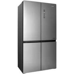 Холодильник Concept LA8990SS