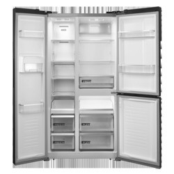 Холодильник Concept LA7791DS
