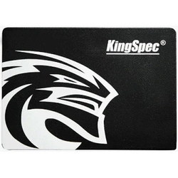 SSD KingSpec P4-480