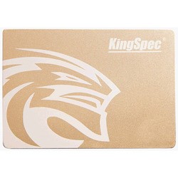SSD KingSpec P4-960