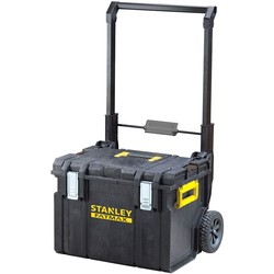 Ящик для инструмента Stanley FMST1-75798