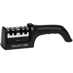 Точилка ножей Galaxy GL 9010