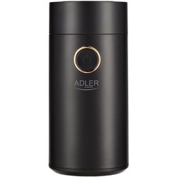 Кофемолка Adler AD 4446BG