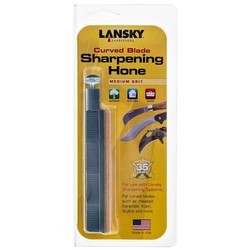Точилка ножей Lansky HR280