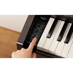 Цифровое пианино Kawai KDP120
