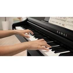 Цифровое пианино Kawai KDP75