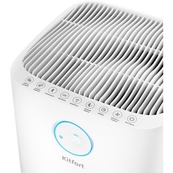 Воздухоочиститель KITFORT KT-2815