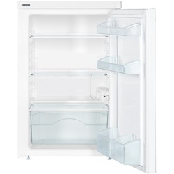 Холодильник Liebherr TP 1400