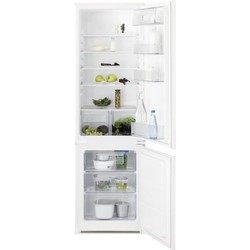 Встраиваемый холодильник Electrolux KNT 2LF18 S