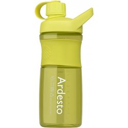 Фляга Ardesto Round Bottle 0.8