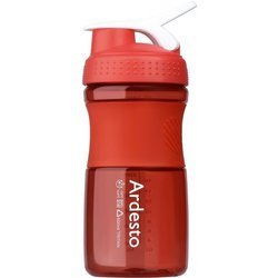 Фляга Ardesto Smart Bottle 0.6
