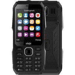 Мобильный телефон Inoi 286Z