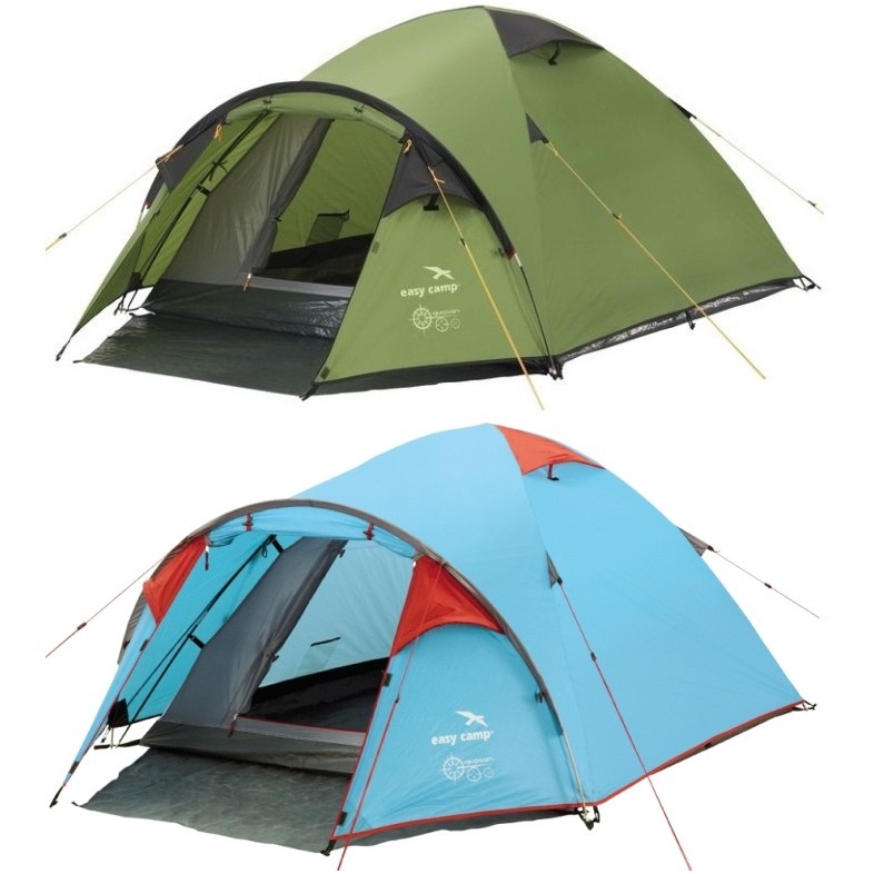 Камп отзывы. Палатка easy Camp Quasar 300. Easy Camp палатка Equinox. Палатка easy Camp Messina 300. Палатка easy Camp Taranto 300.