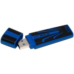 USB-флешки Kingston DataTraveler R3.0 16Gb