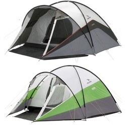 Палатки Easy Camp Phantom 400