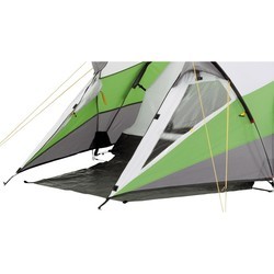 Палатки Easy Camp Phantom 400