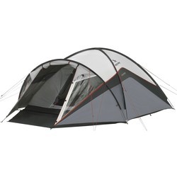 Палатки Easy Camp Phantom 200