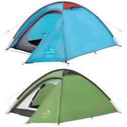 Палатки Easy Camp Meteor 300