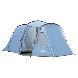 Палатки Easy Camp Wichita 400