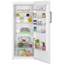 Холодильник Beko SS 229020