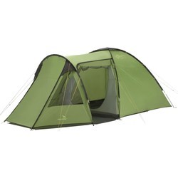 Палатка Easy Camp Eclipse 500 (оранжевый)