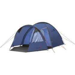 Палатка Easy Camp Eclipse 500 (синий)