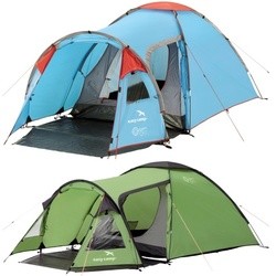 Палатки Easy Camp Eclipse 200
