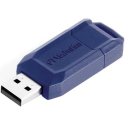 USB Flash (флешка) Verbatim Store n Go Classic 4Gb